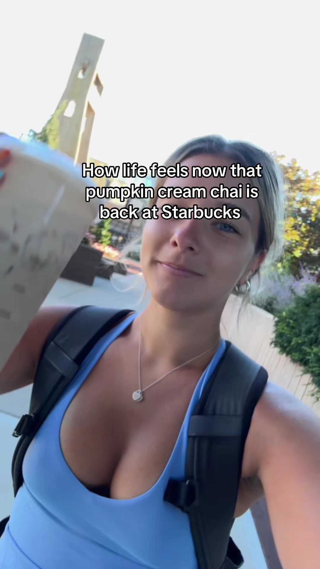 @ava