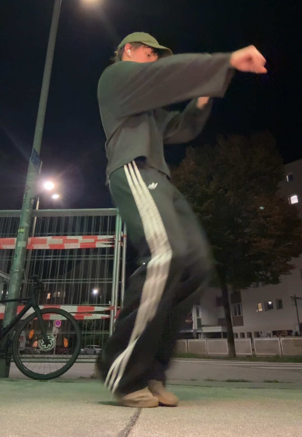 @Daniel Hoffmann