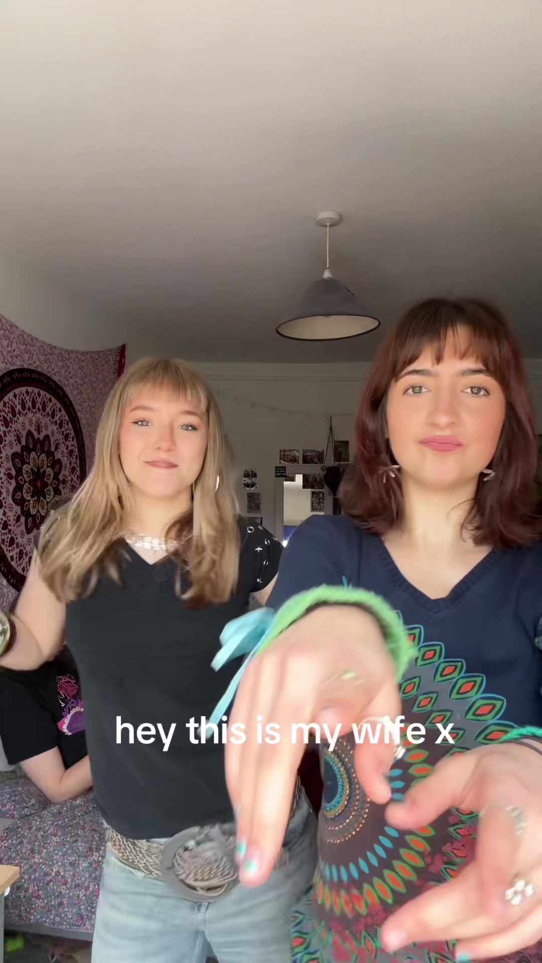 @ellie💌
