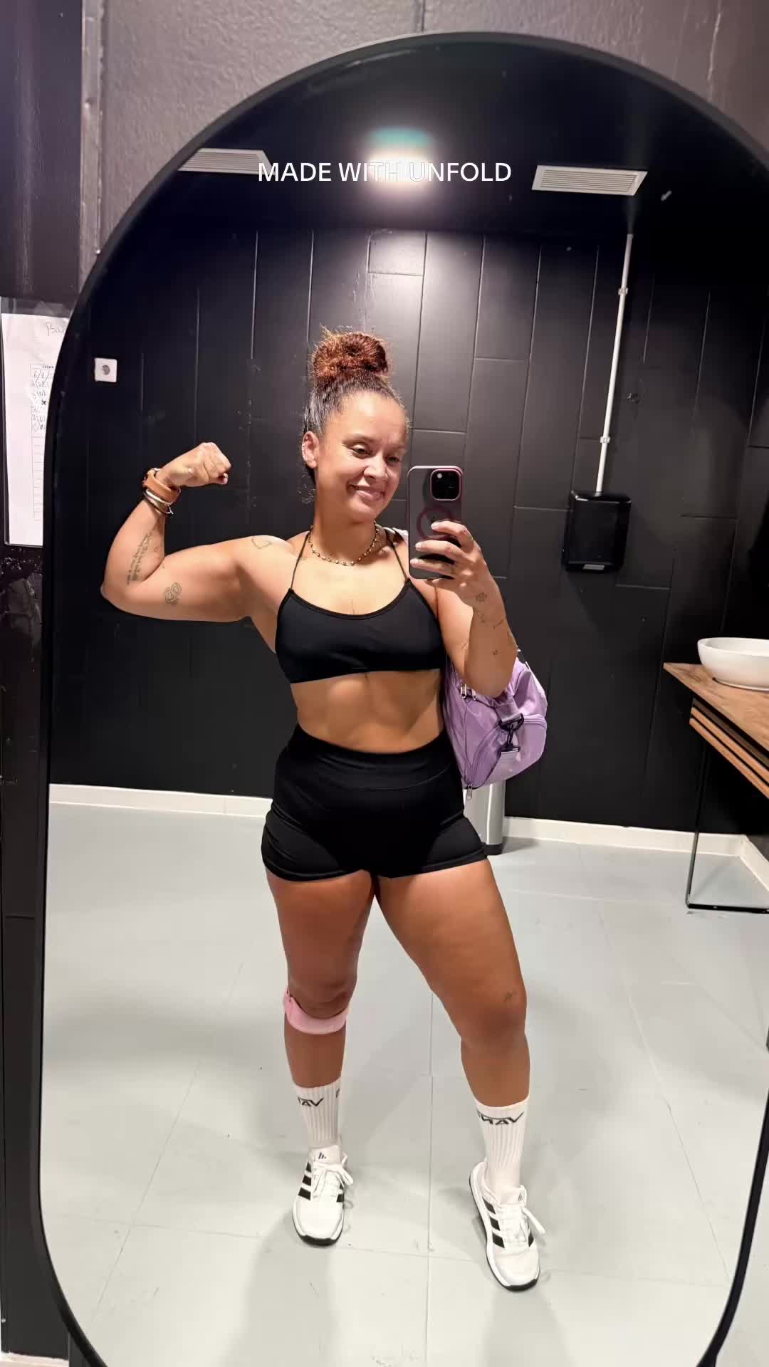 @denisegonzalezmesa85