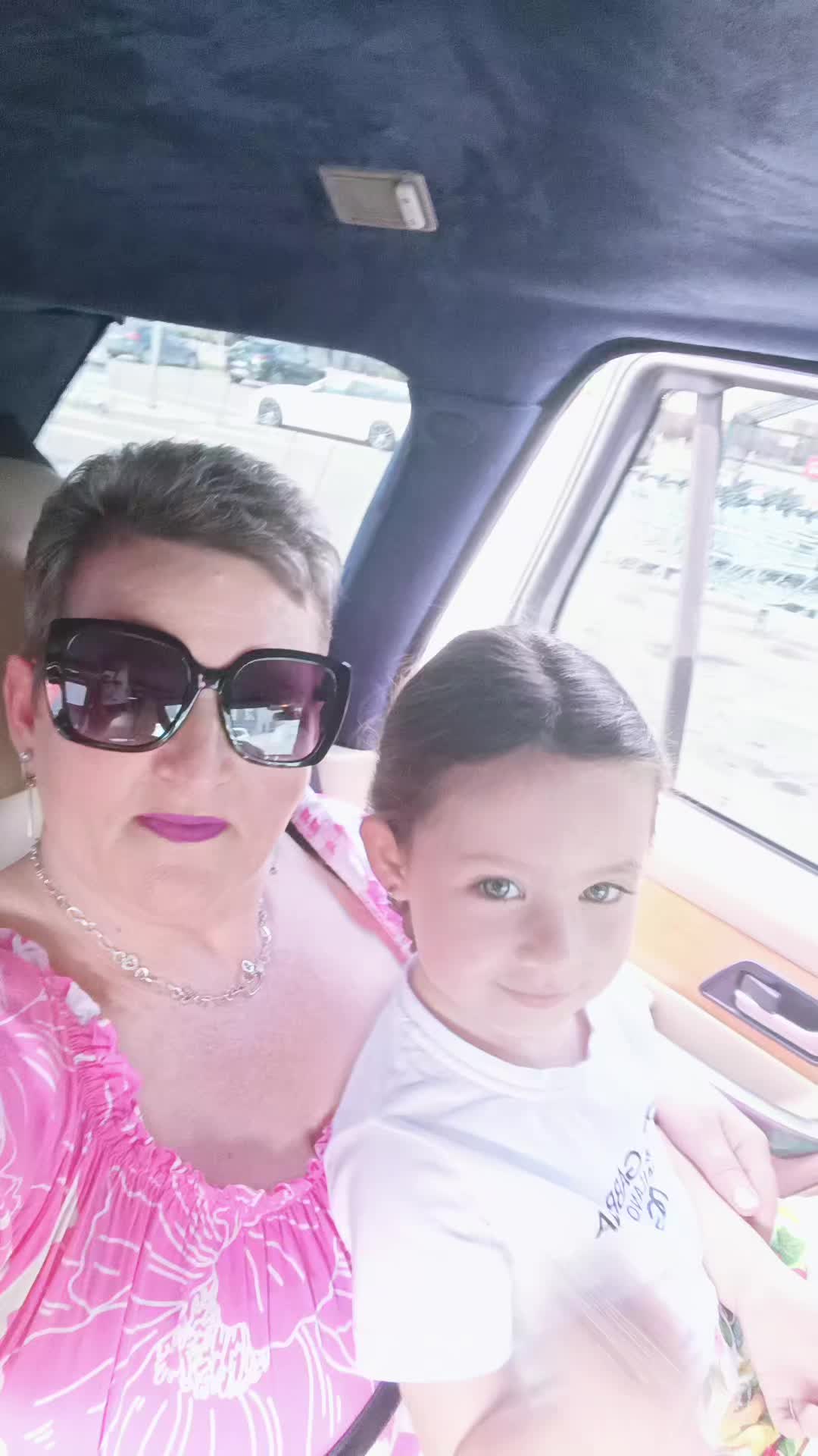 @❤️ CARMEN AUR❤️