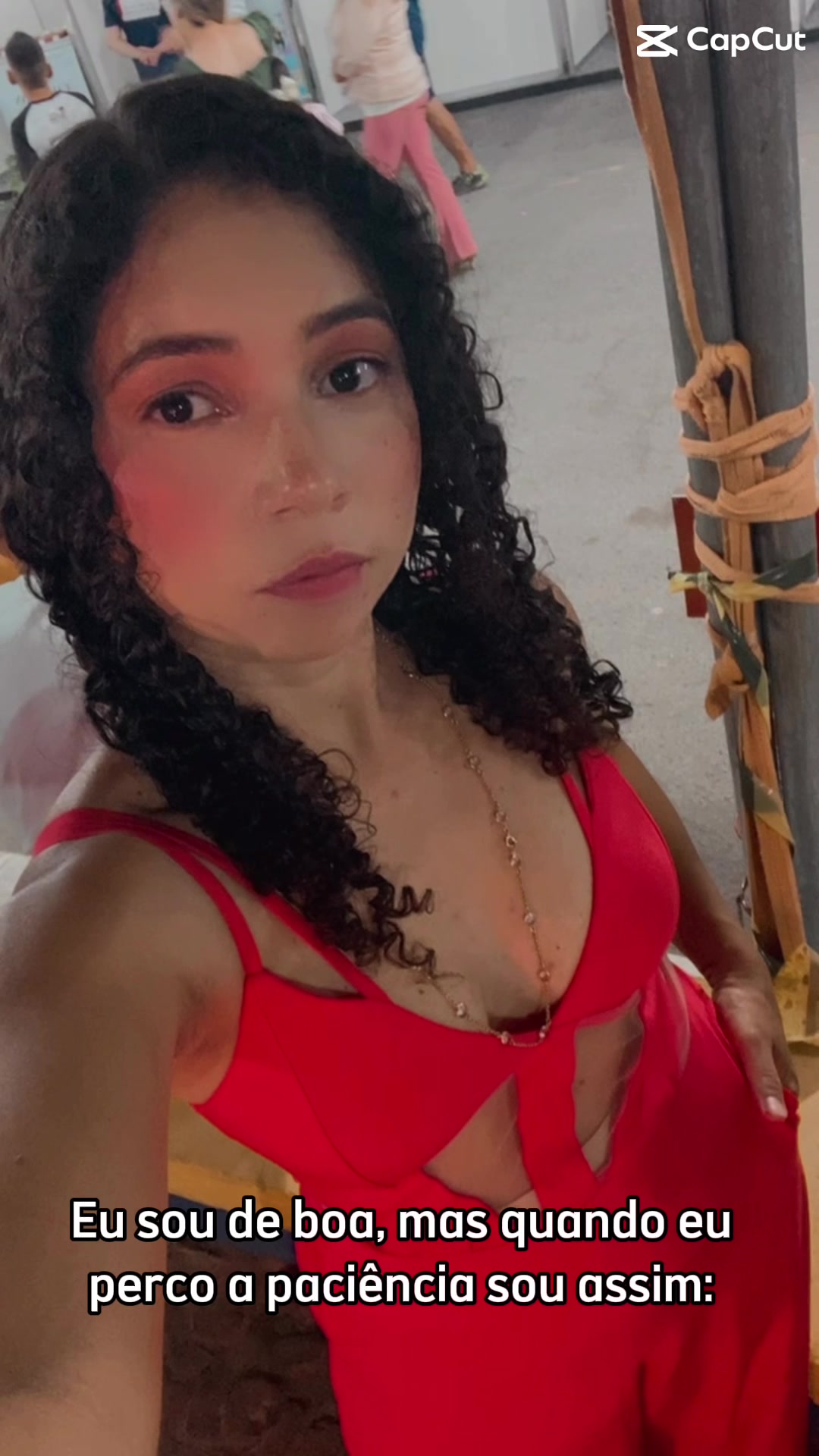 @Keiliane Agapyto