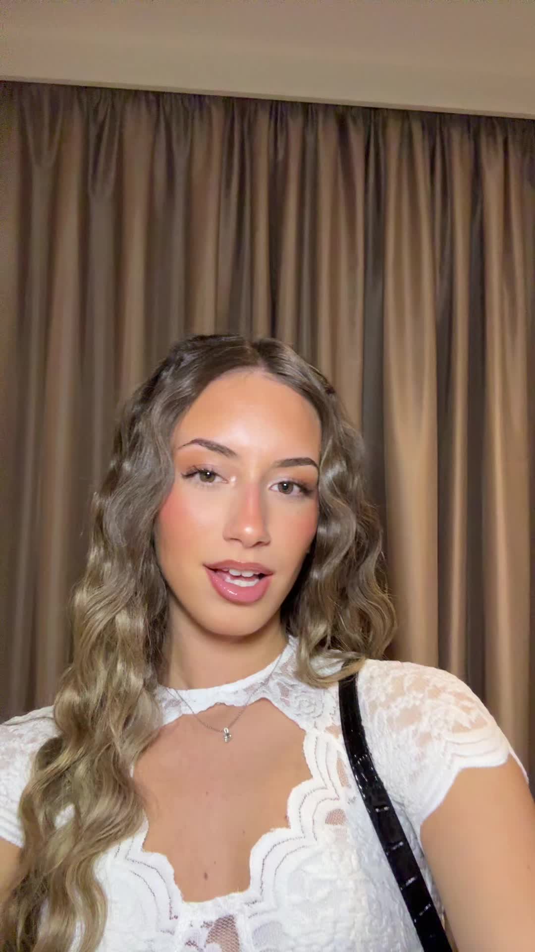 @cory