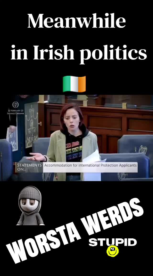 @MysticalMoose