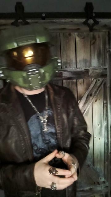 @masked_menace007
