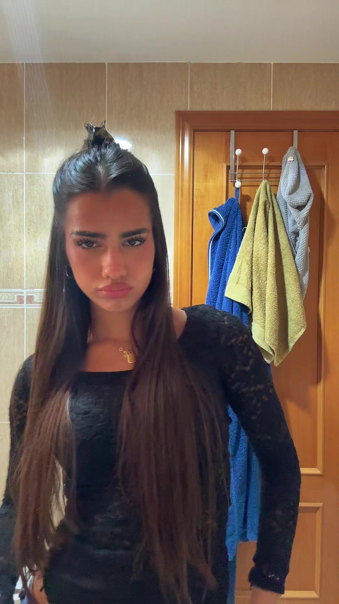 @c.valverdee
