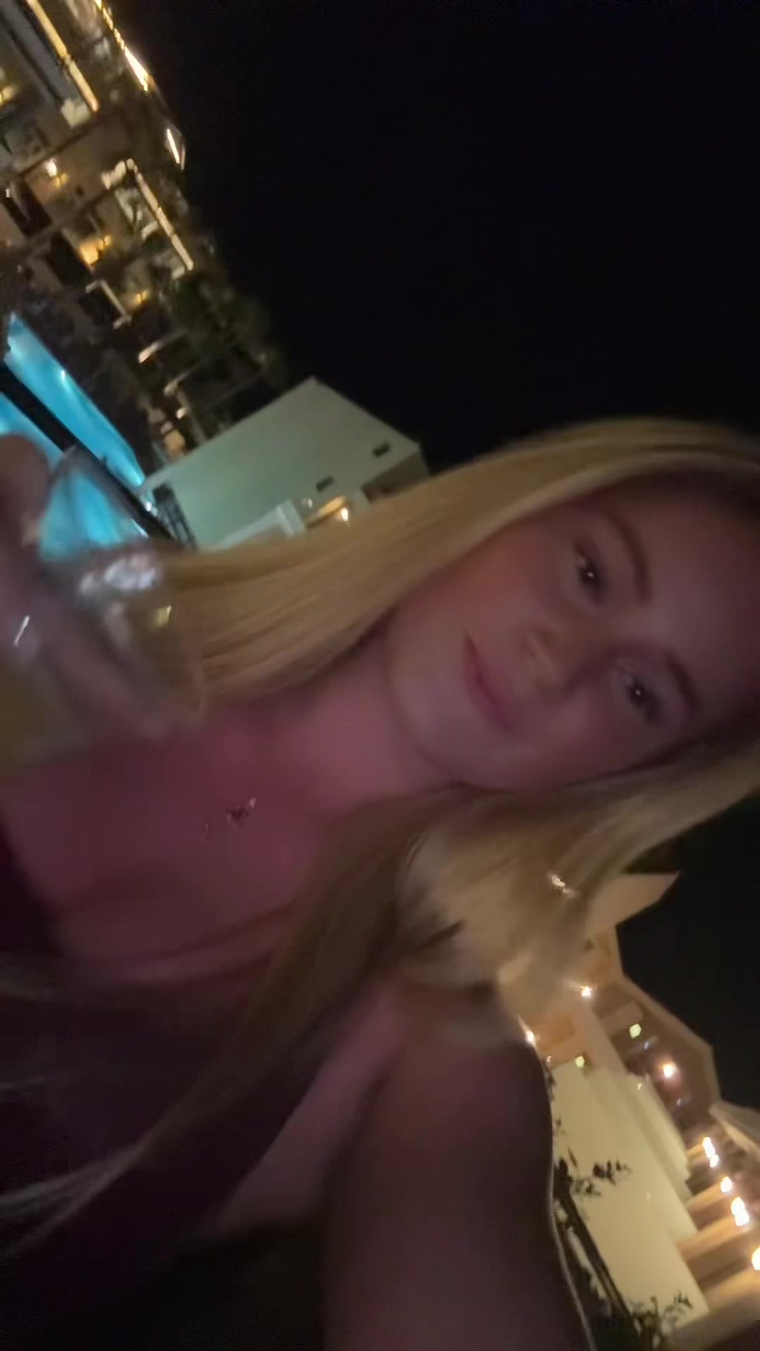 @sophiaaa💕