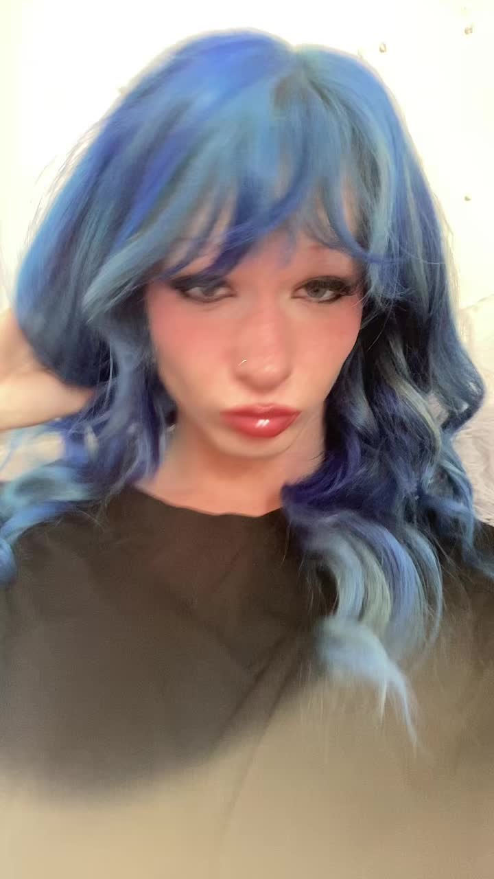 @Kai👾