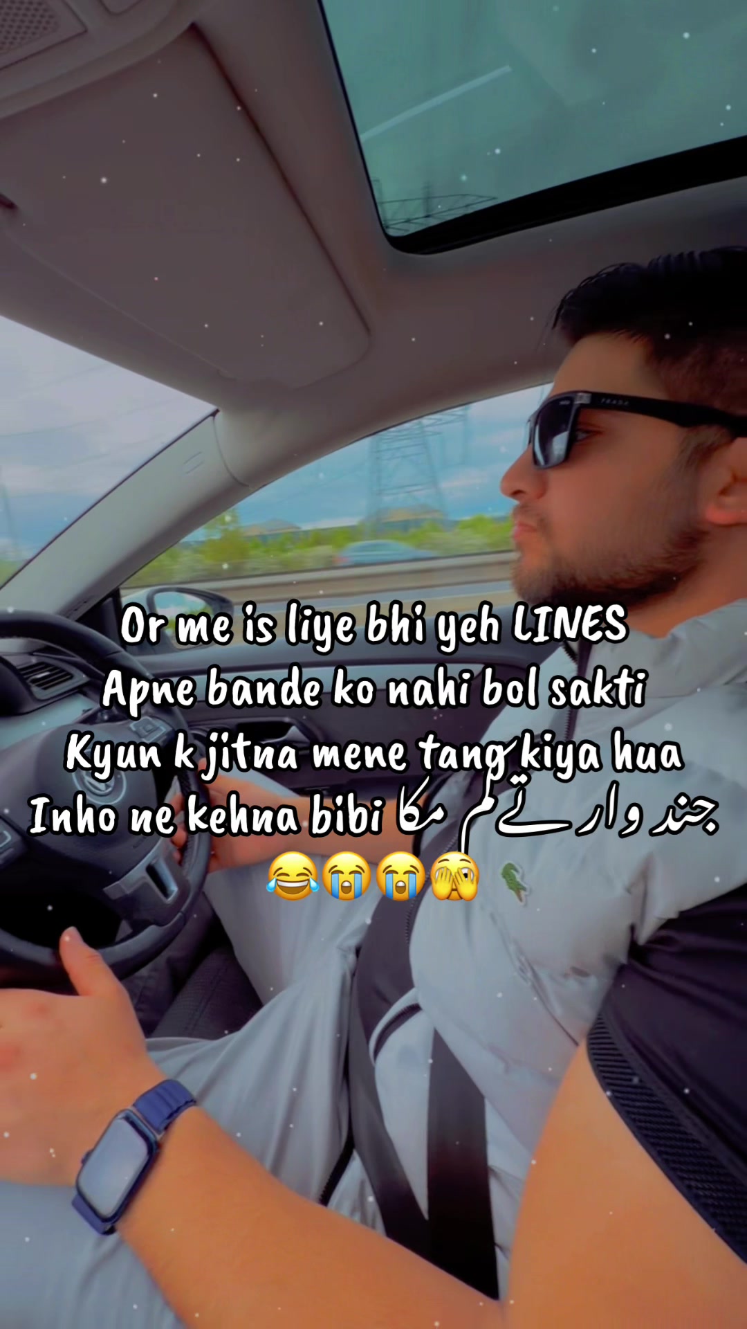 @fatimarabia22