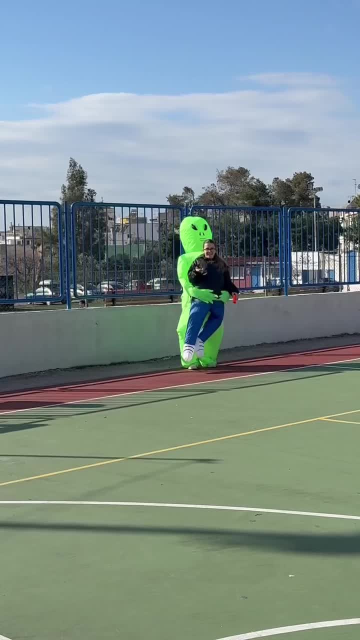 @ιωωω🙇🏻♀️