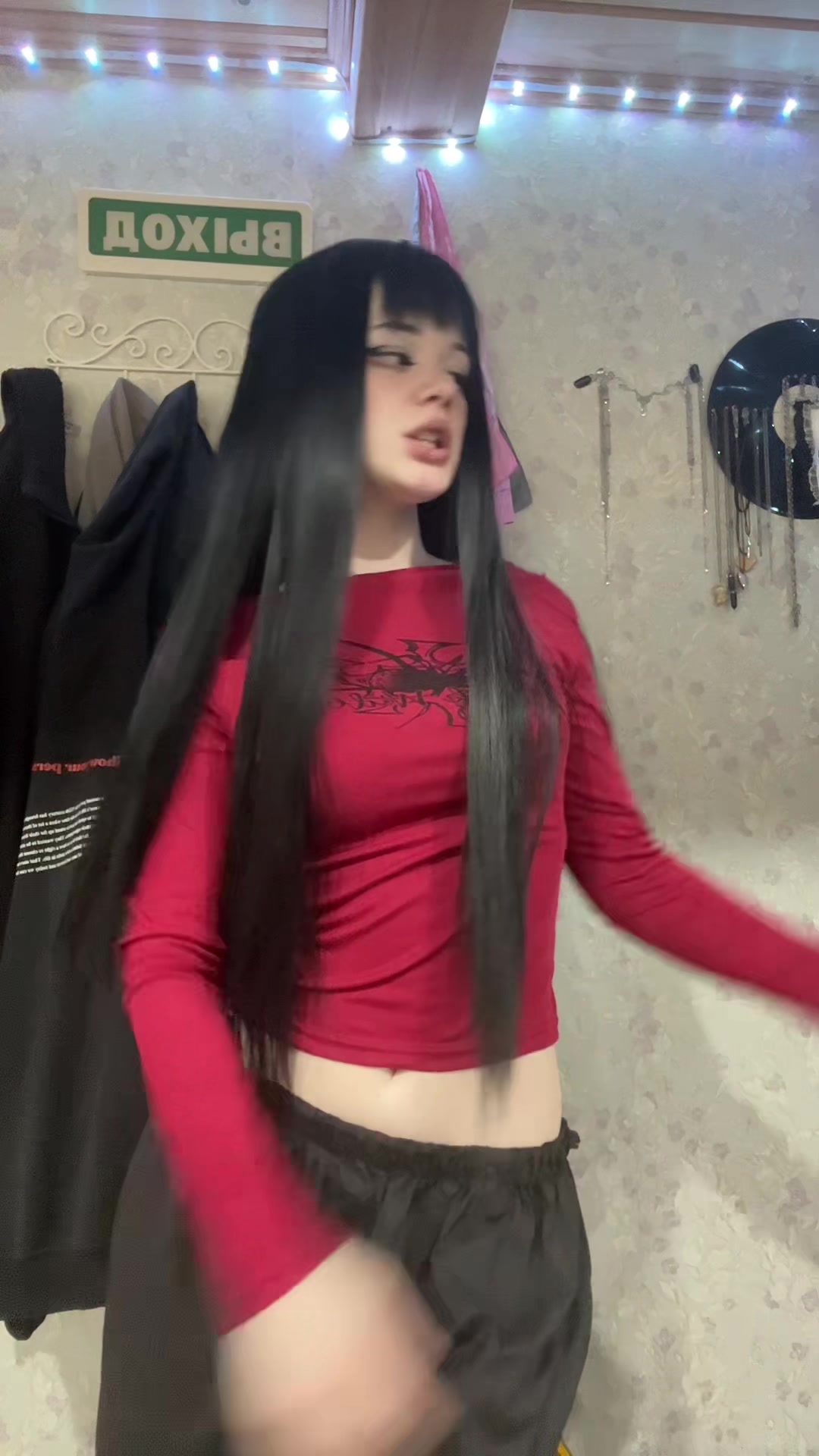 @тгк: кружочки 13cthr