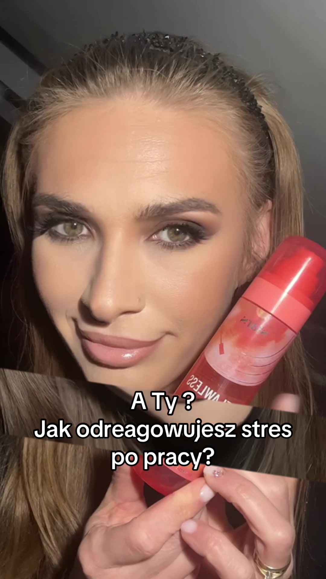@Aneta