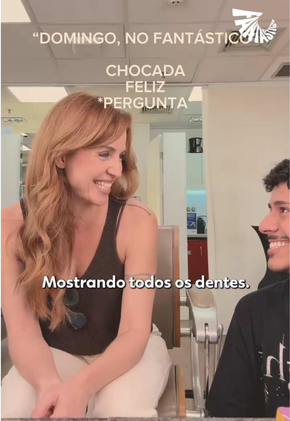 @Poliana Abritta