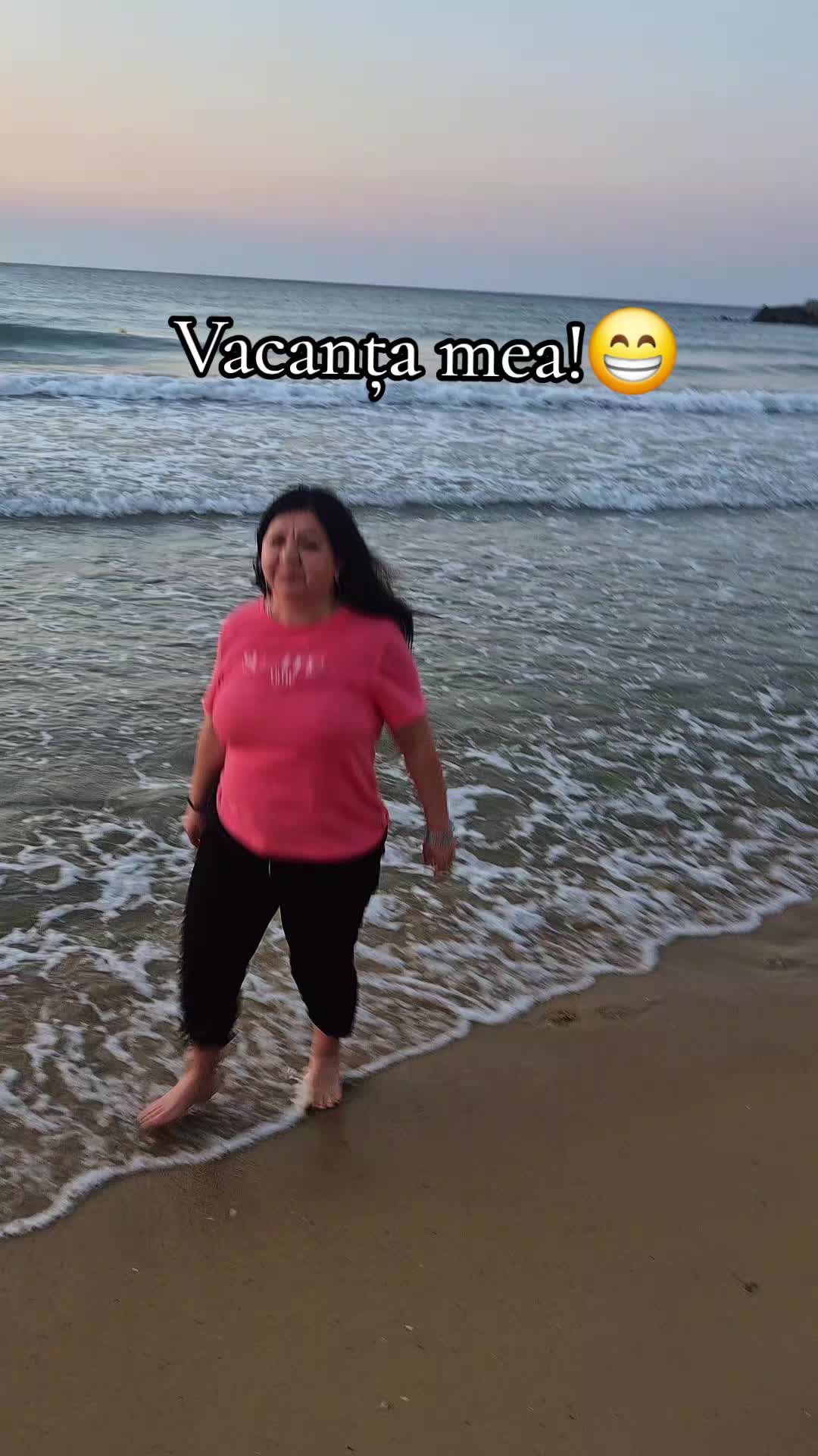 @💫👑𝕮𝖆𝖗𝖒𝖊𝖓🏹💫