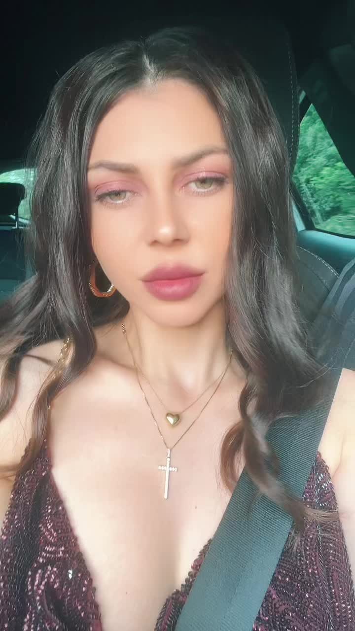 @Iryna Krul
