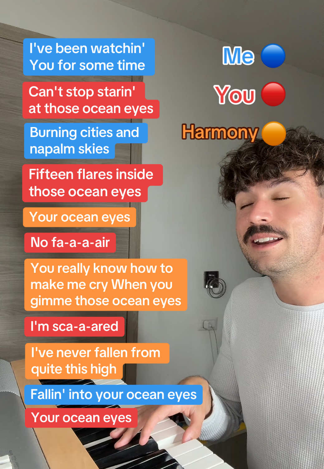 @itsk4yredmusic