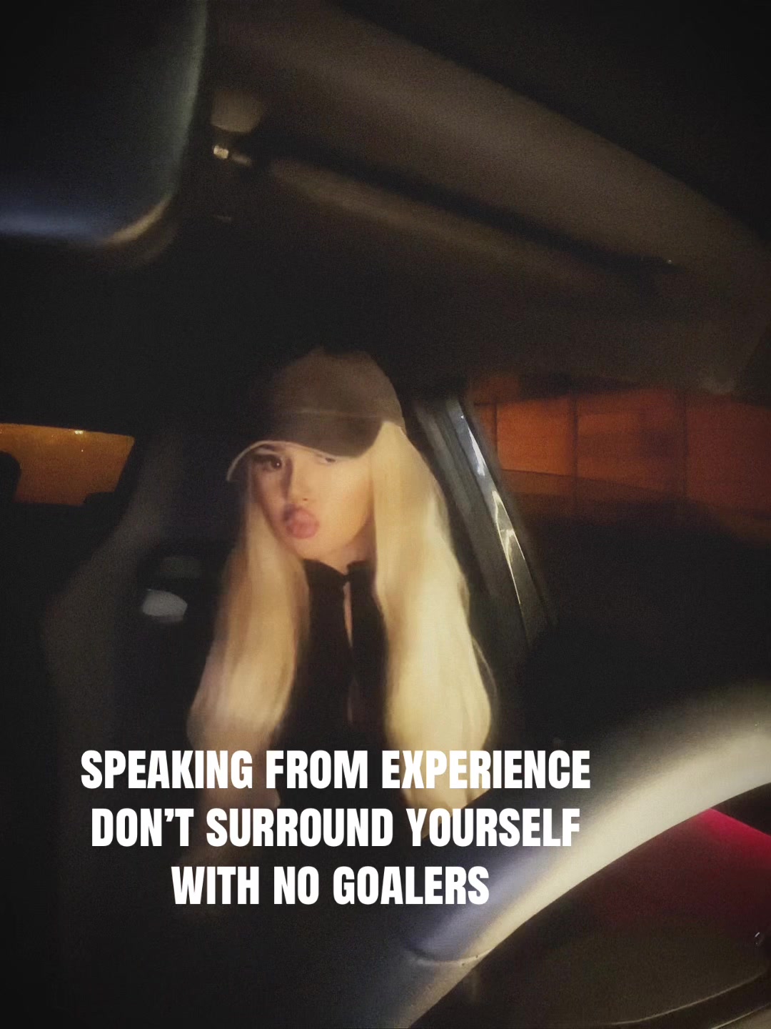 @xizzy_morris