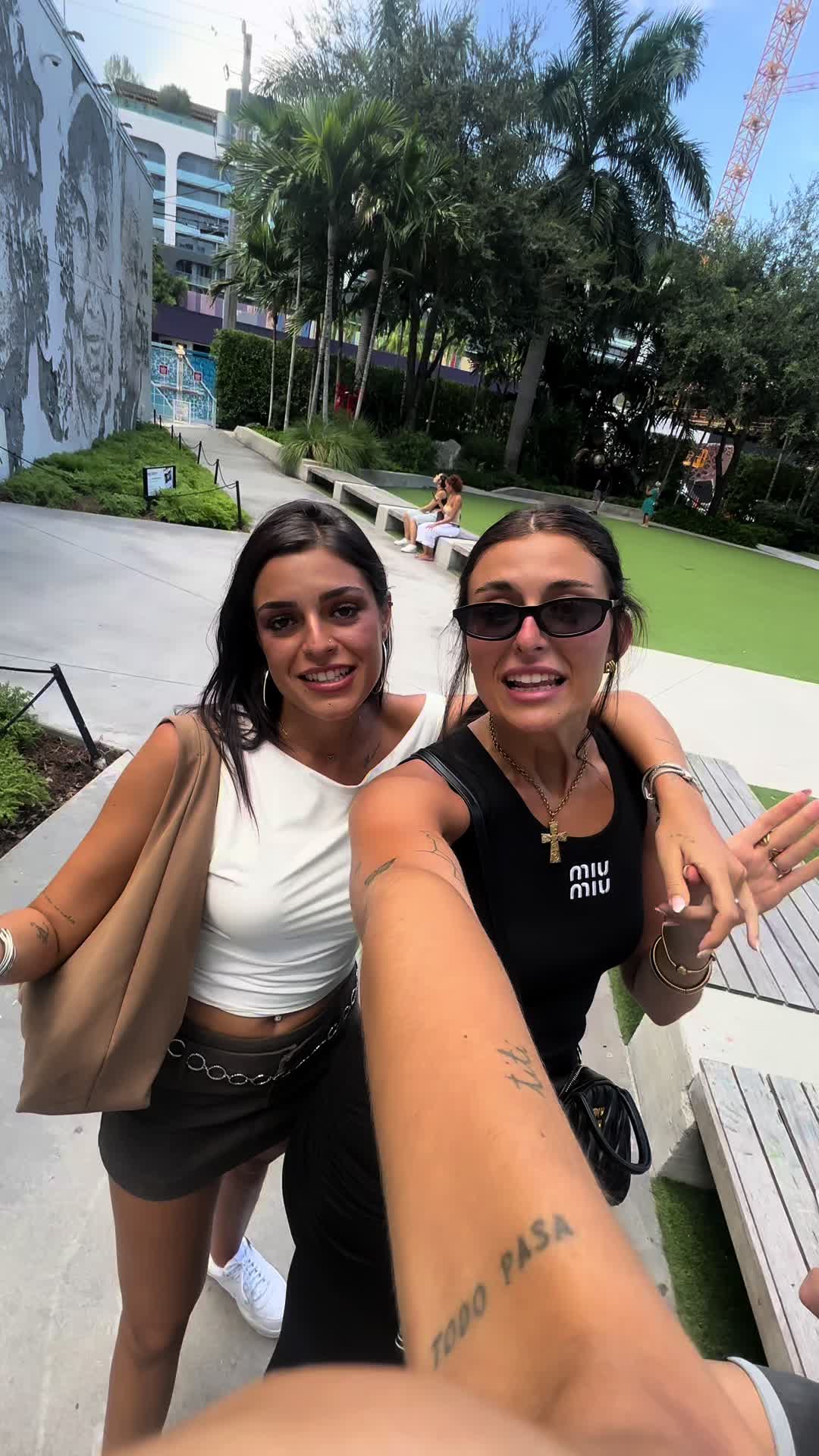 @carlota