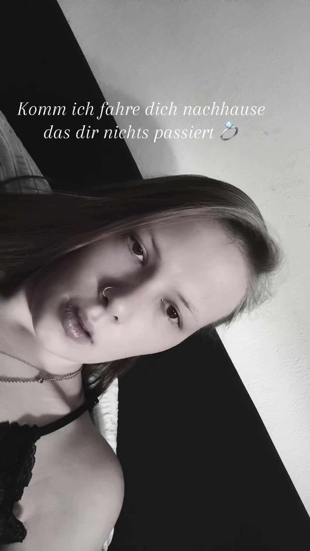 @Lisa_2004