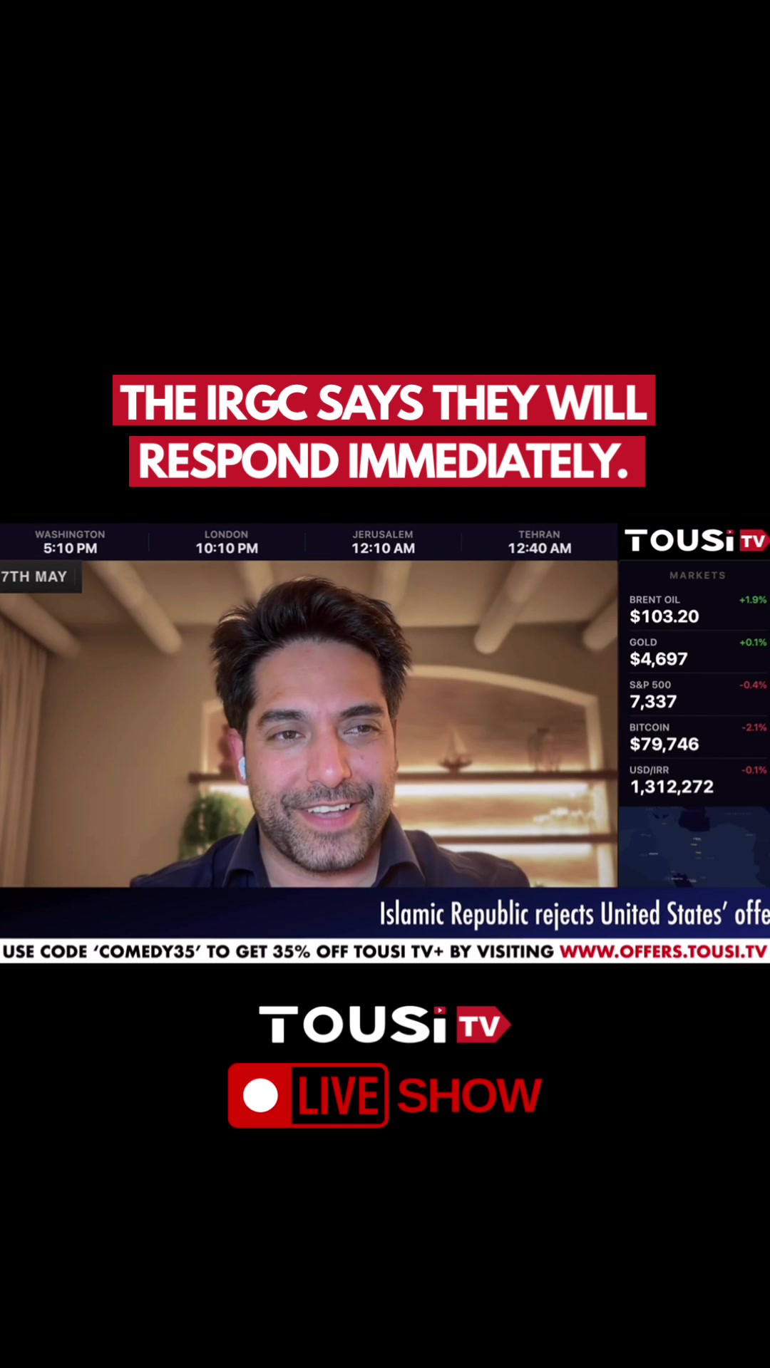 @tousitvofficial