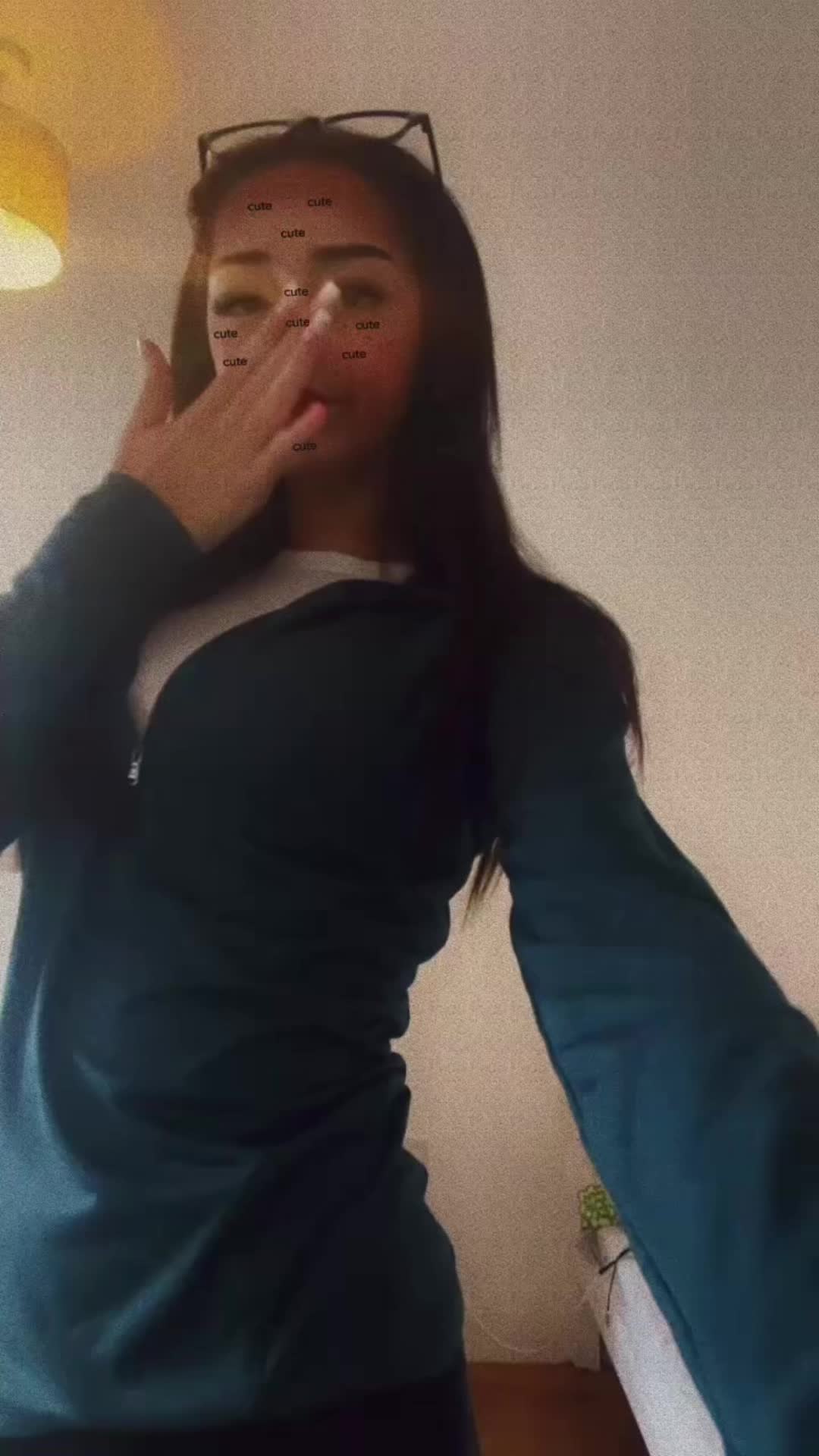 @๐๐ฃ๐๐ธ๐ป.