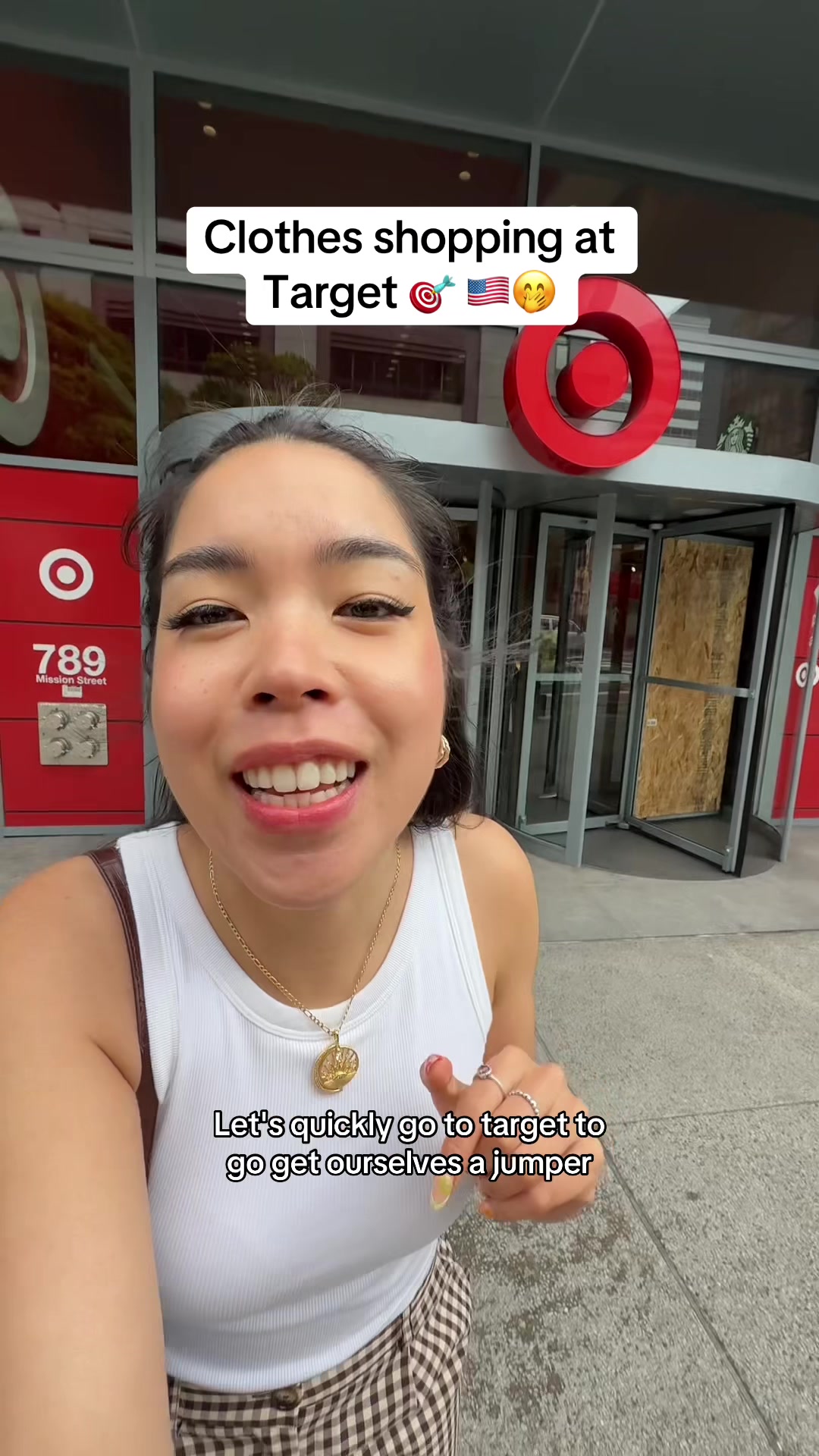@Angelina🤪