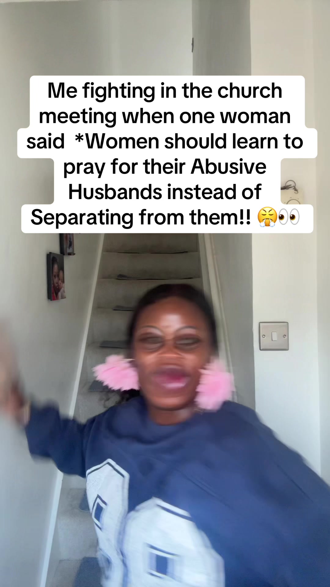 @Groovykeeky_