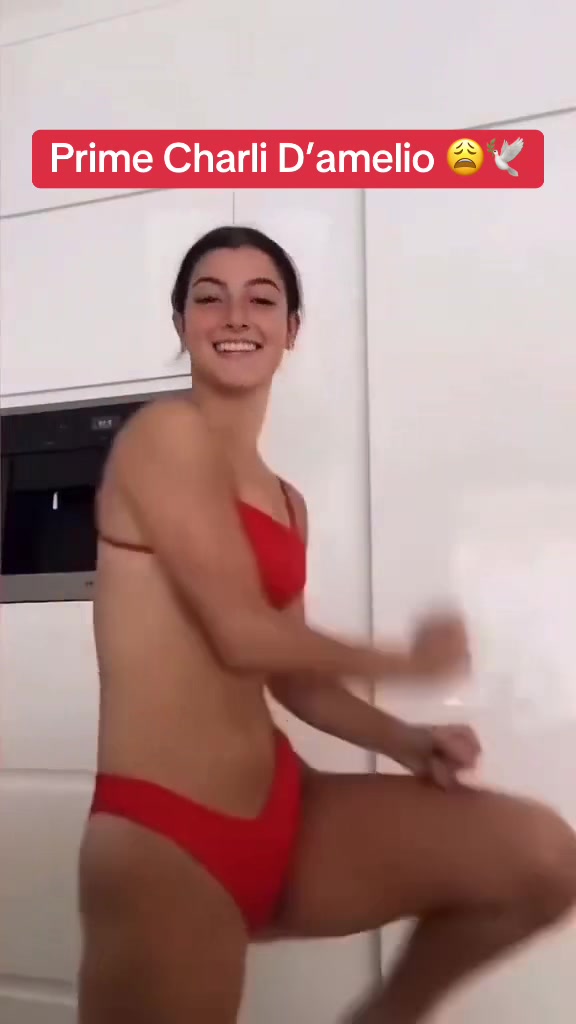 @BLAKUCK