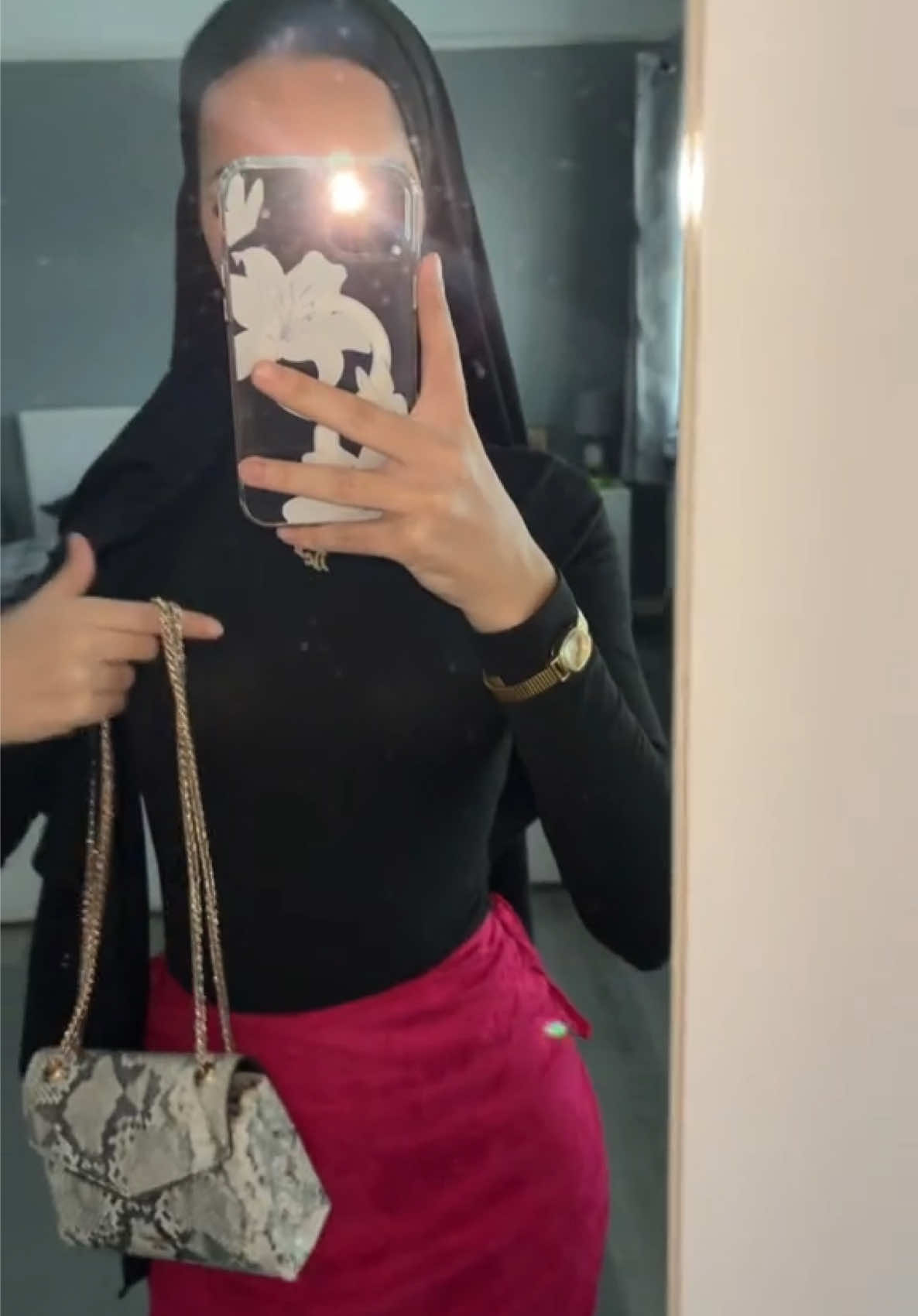 @chaispasss