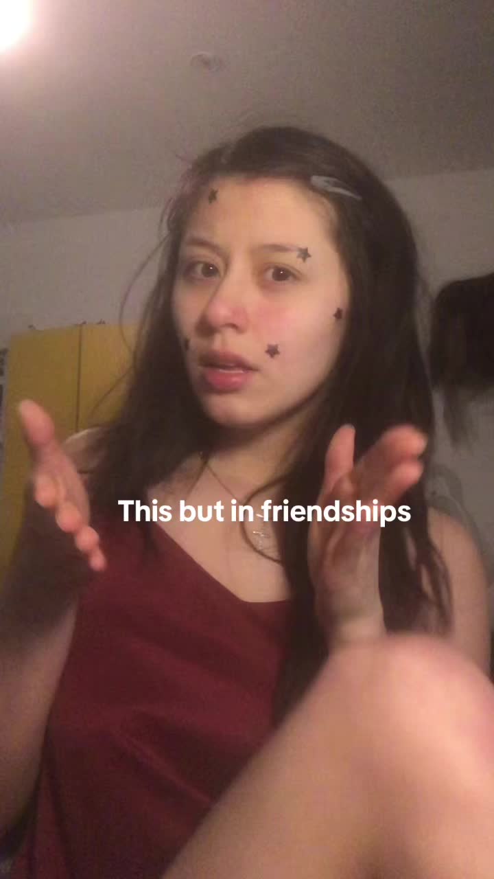 @natashacramp