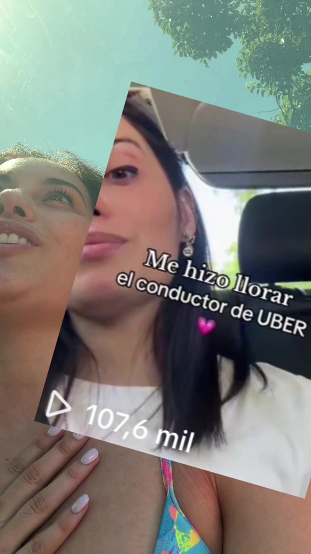 @uber_es