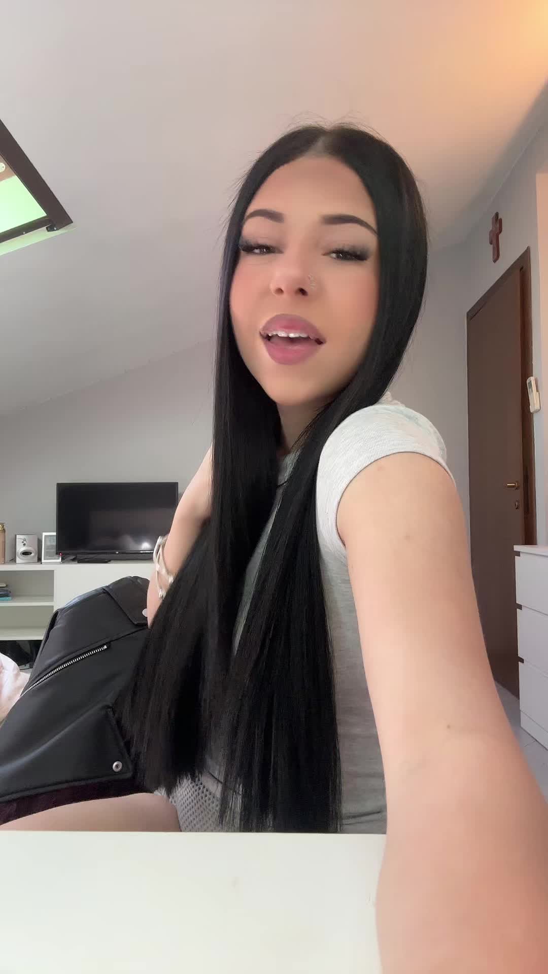 @mcl.92_