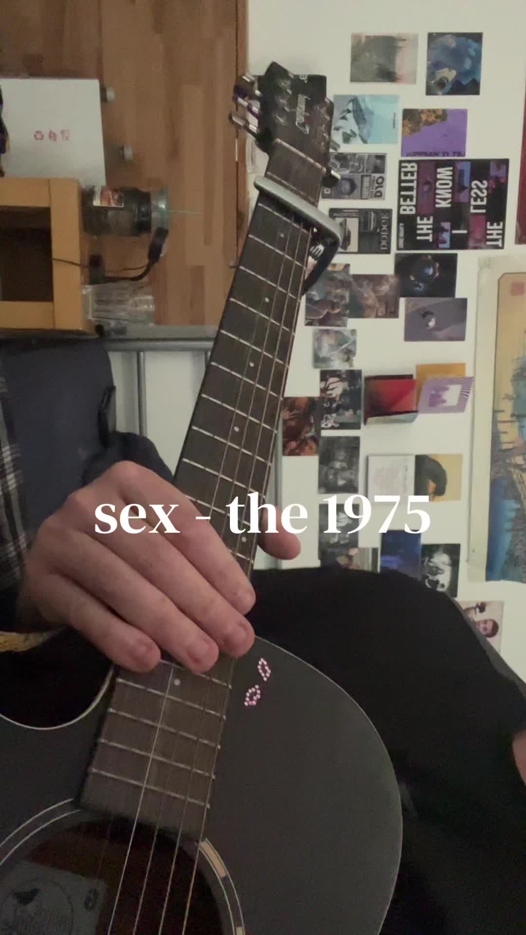@J03
