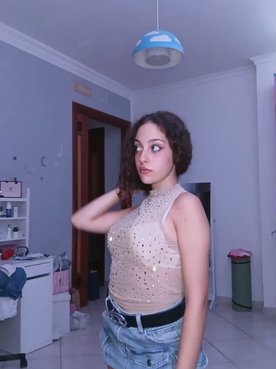 @claudiaa
