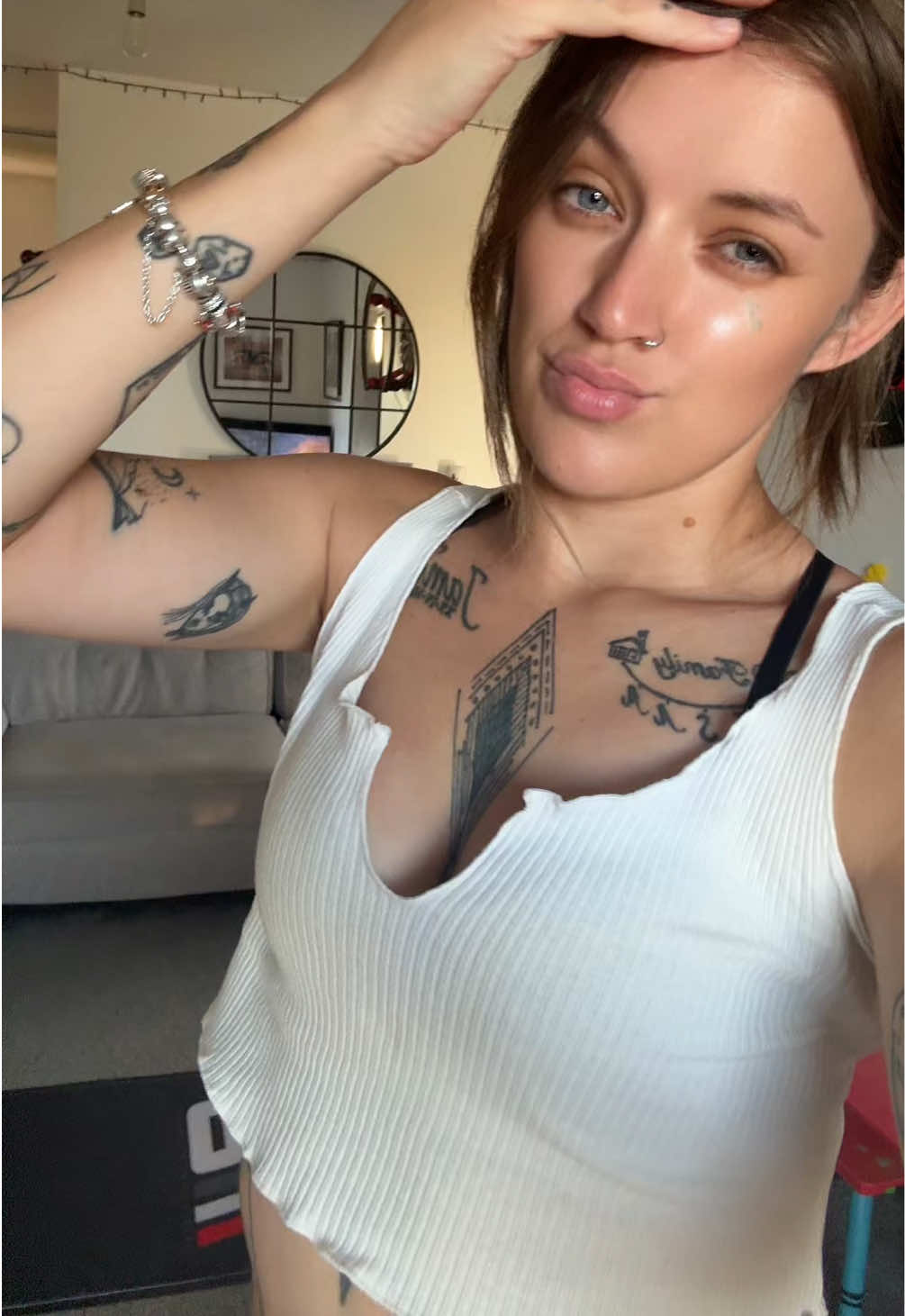 @𝓘𝓷𝓴𝓮𝓭 𝓢𝓪𝓶𝓶𝓲 🖤