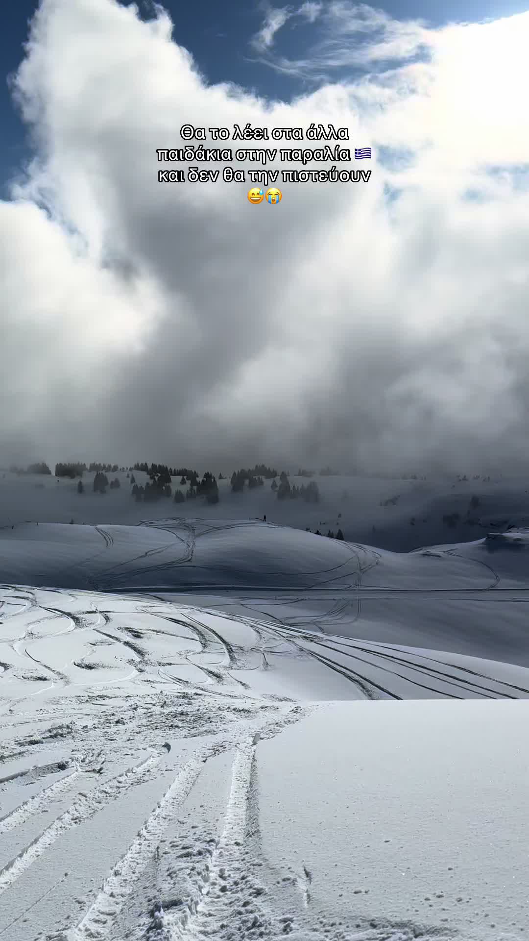 @haraBR