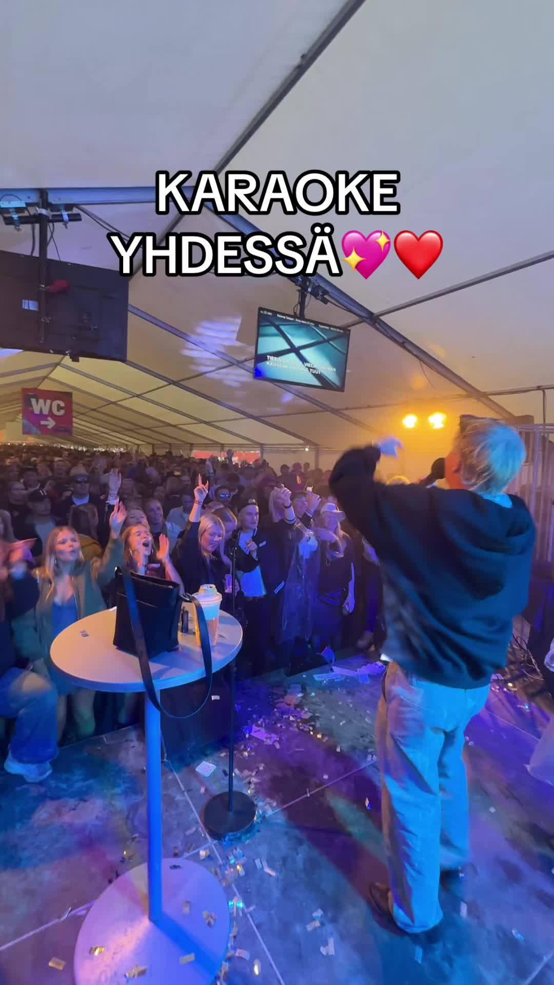 @Jaakko Parkkali