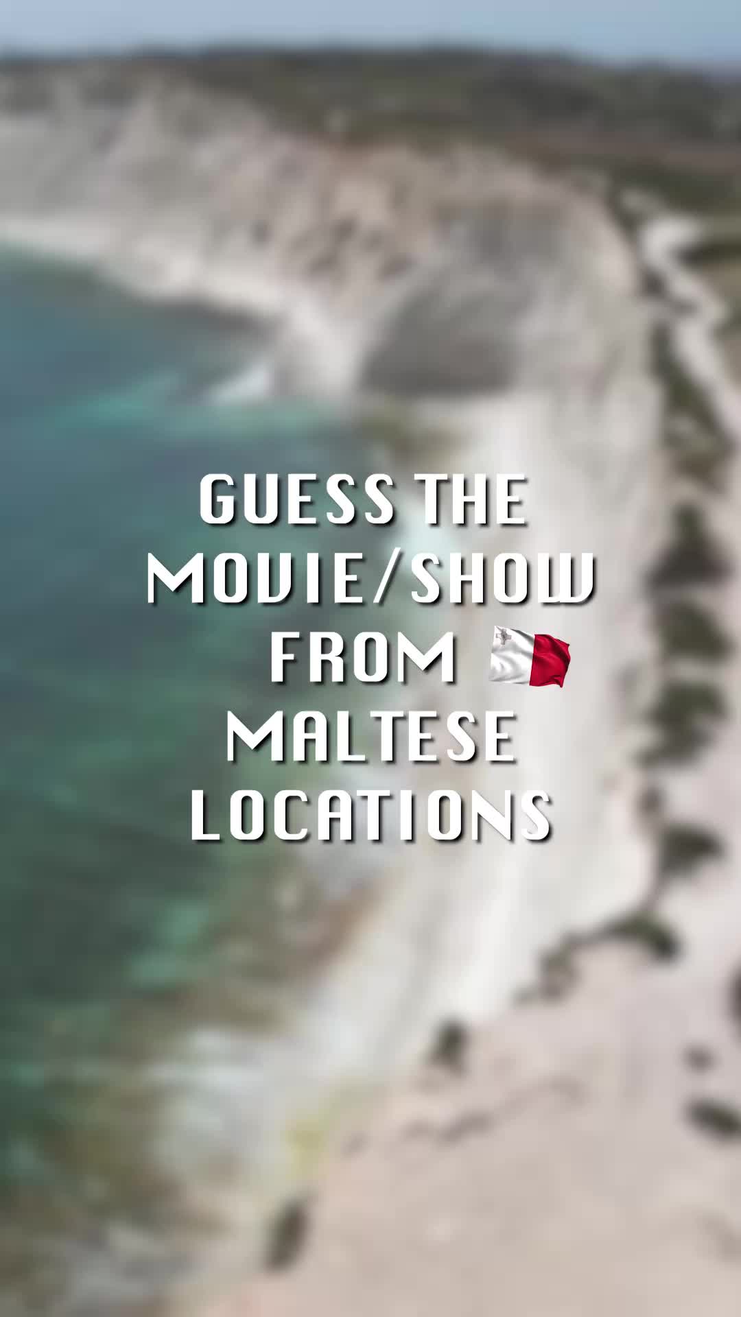 @visitmalta