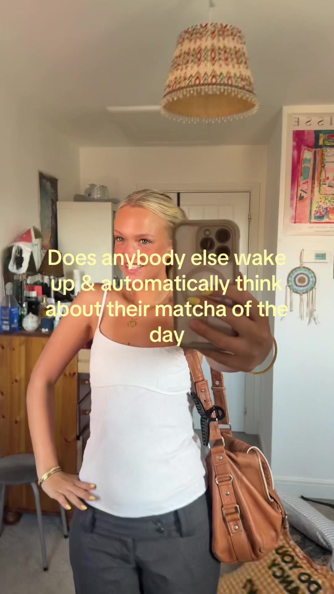 @erin.spamz1