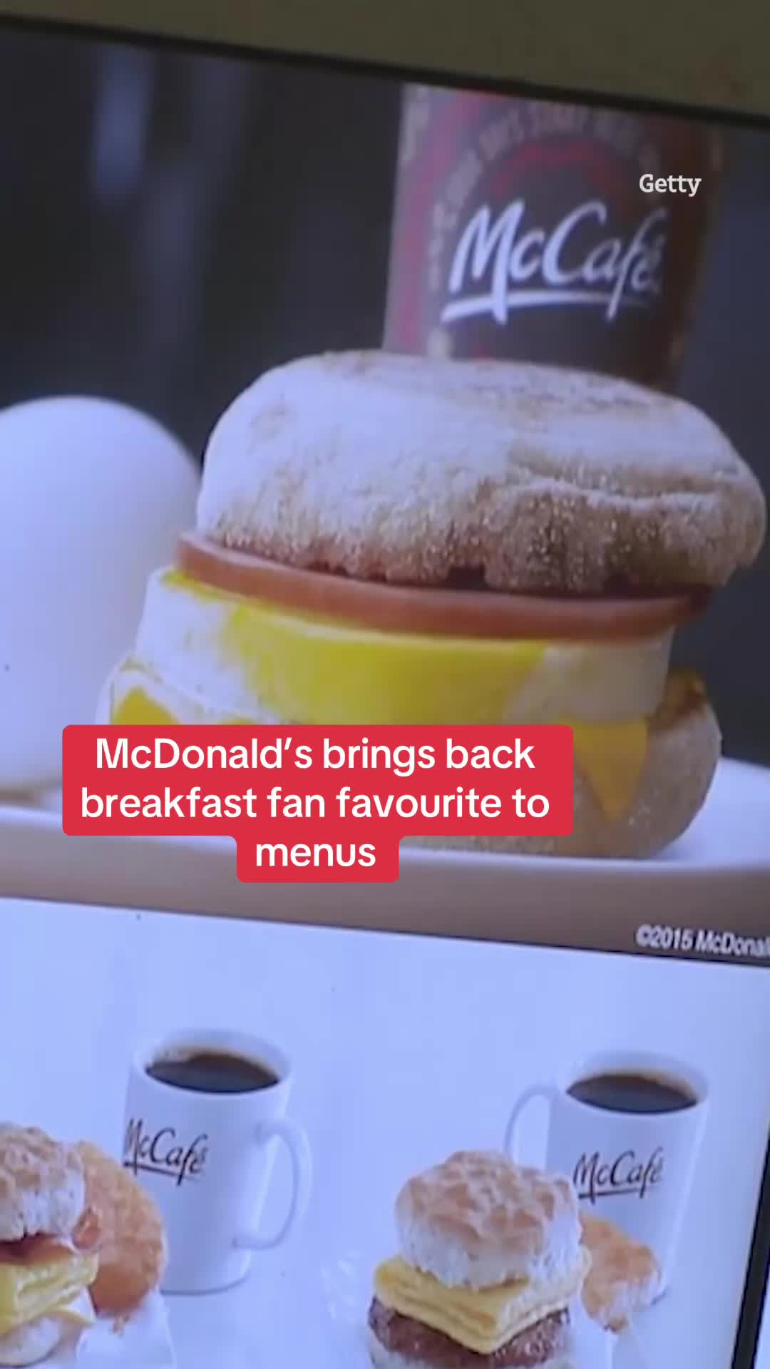 @The Sun