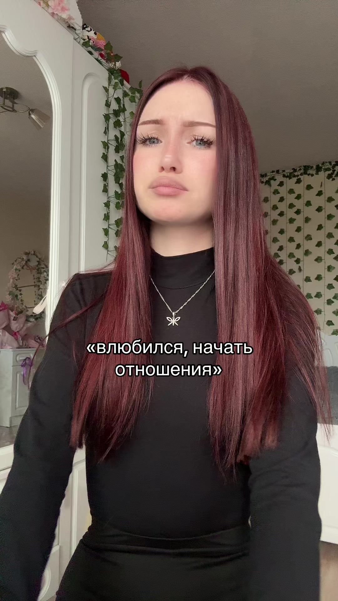 @_malenkaya_rita_