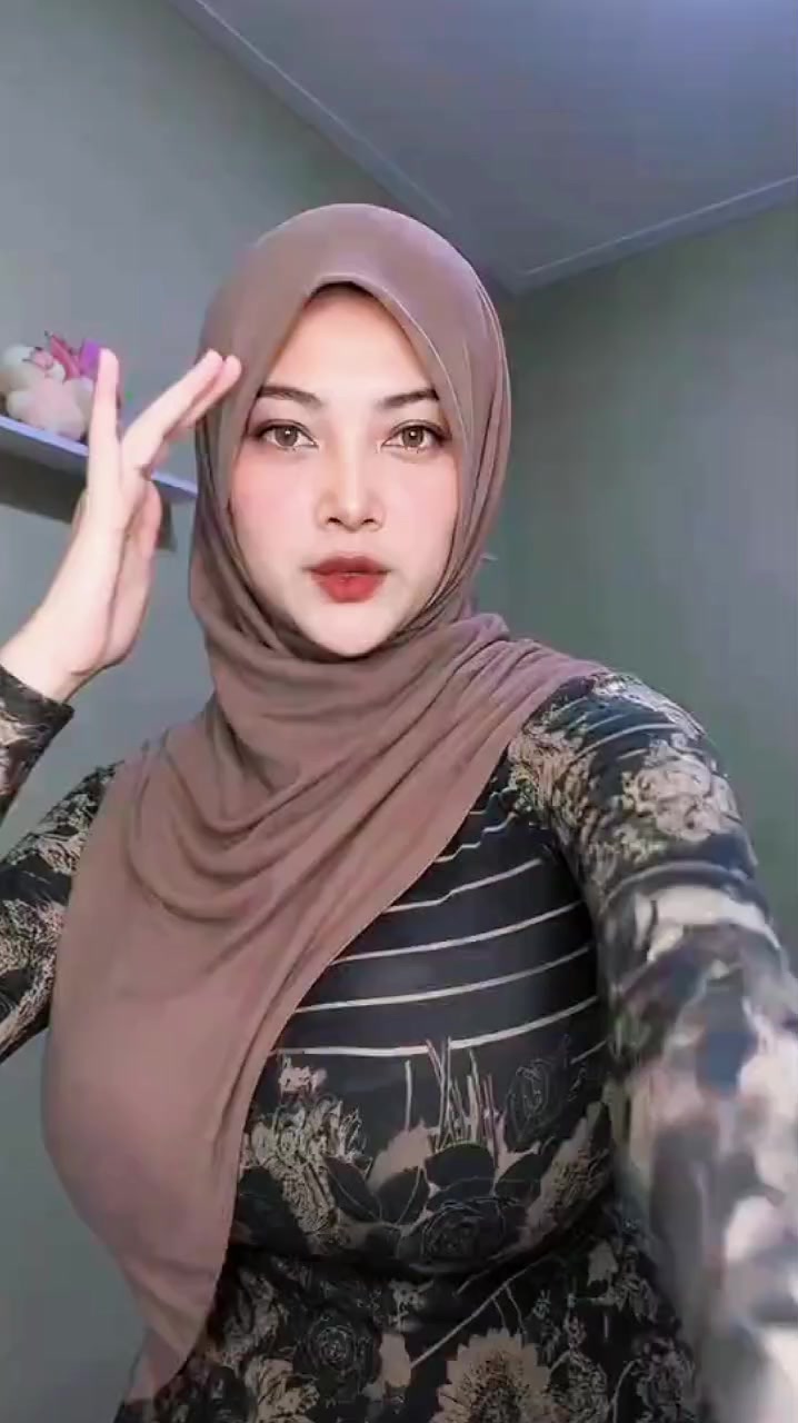 @Zaraa