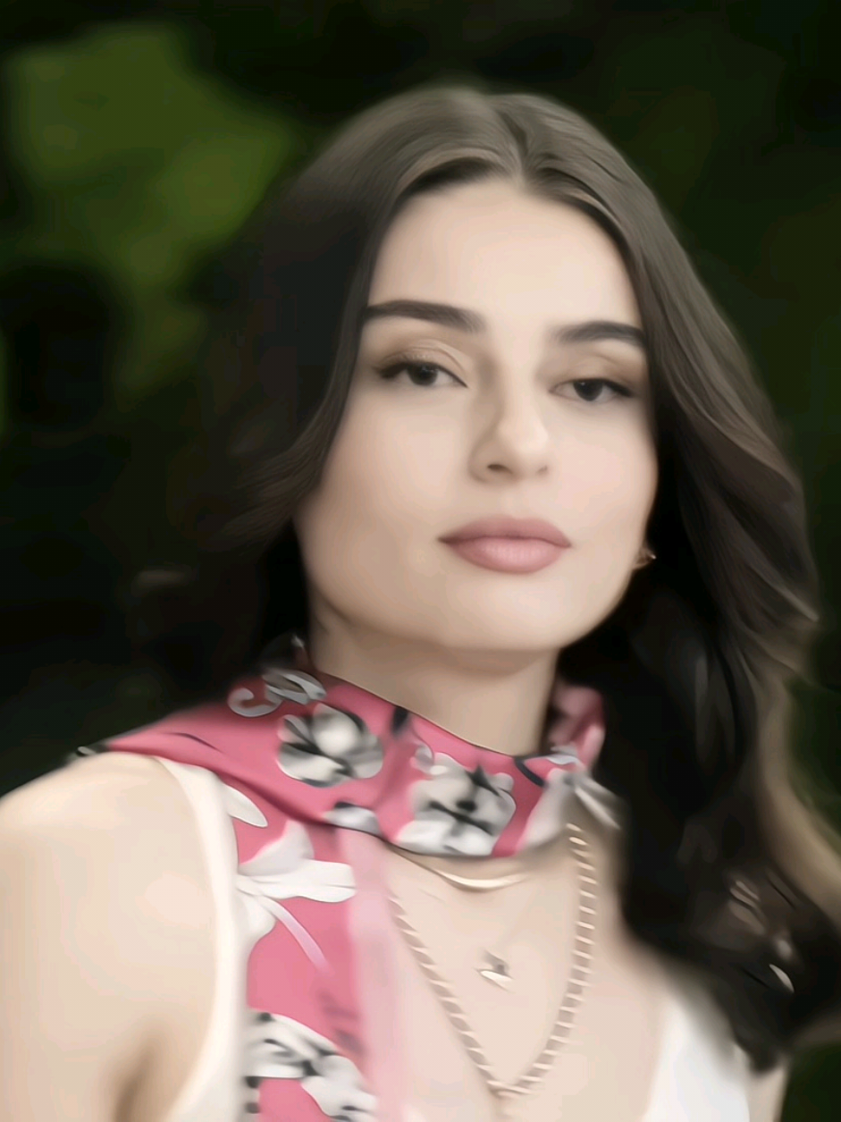 @M