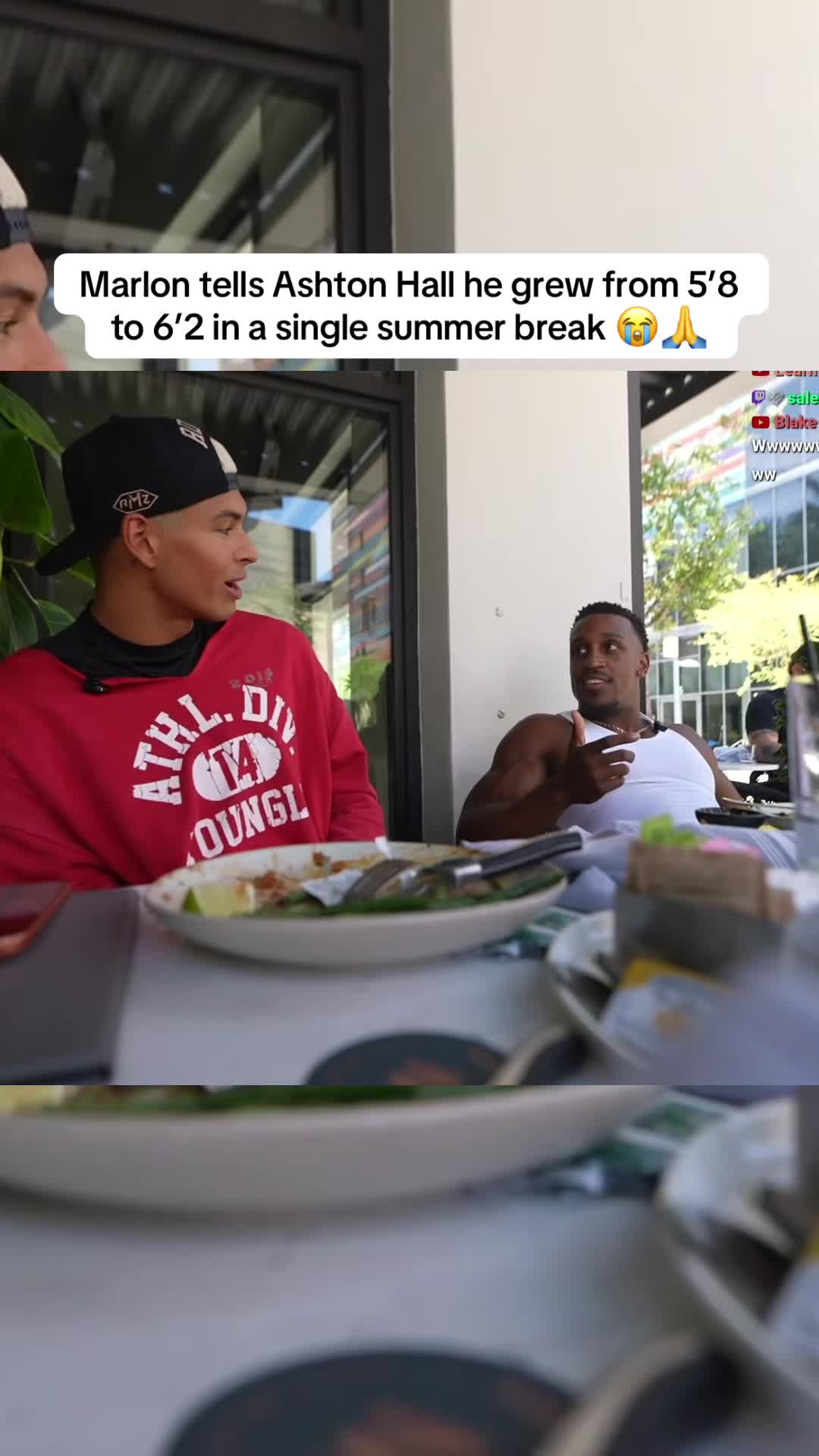 @MarlonClips