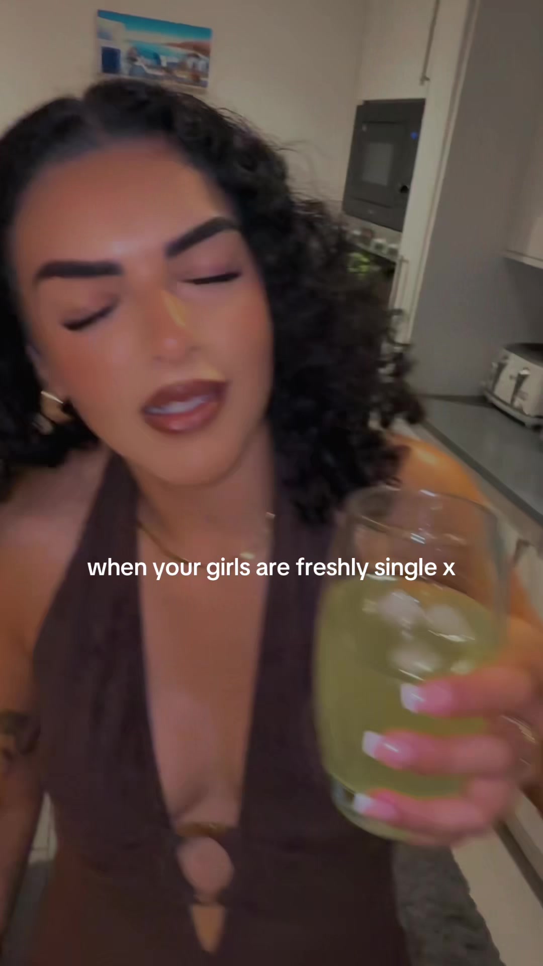 @Neg💕✨