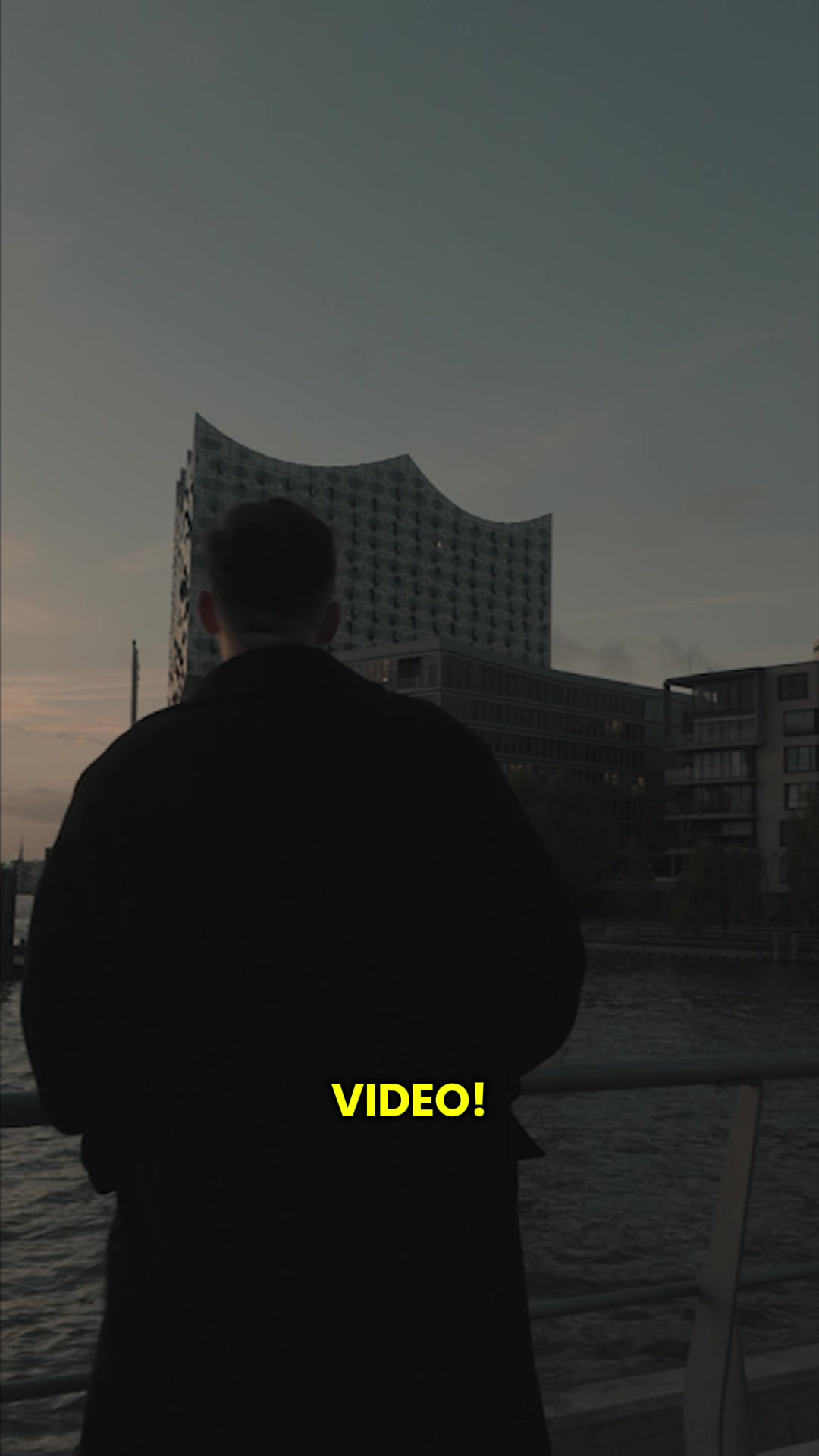 @REZA