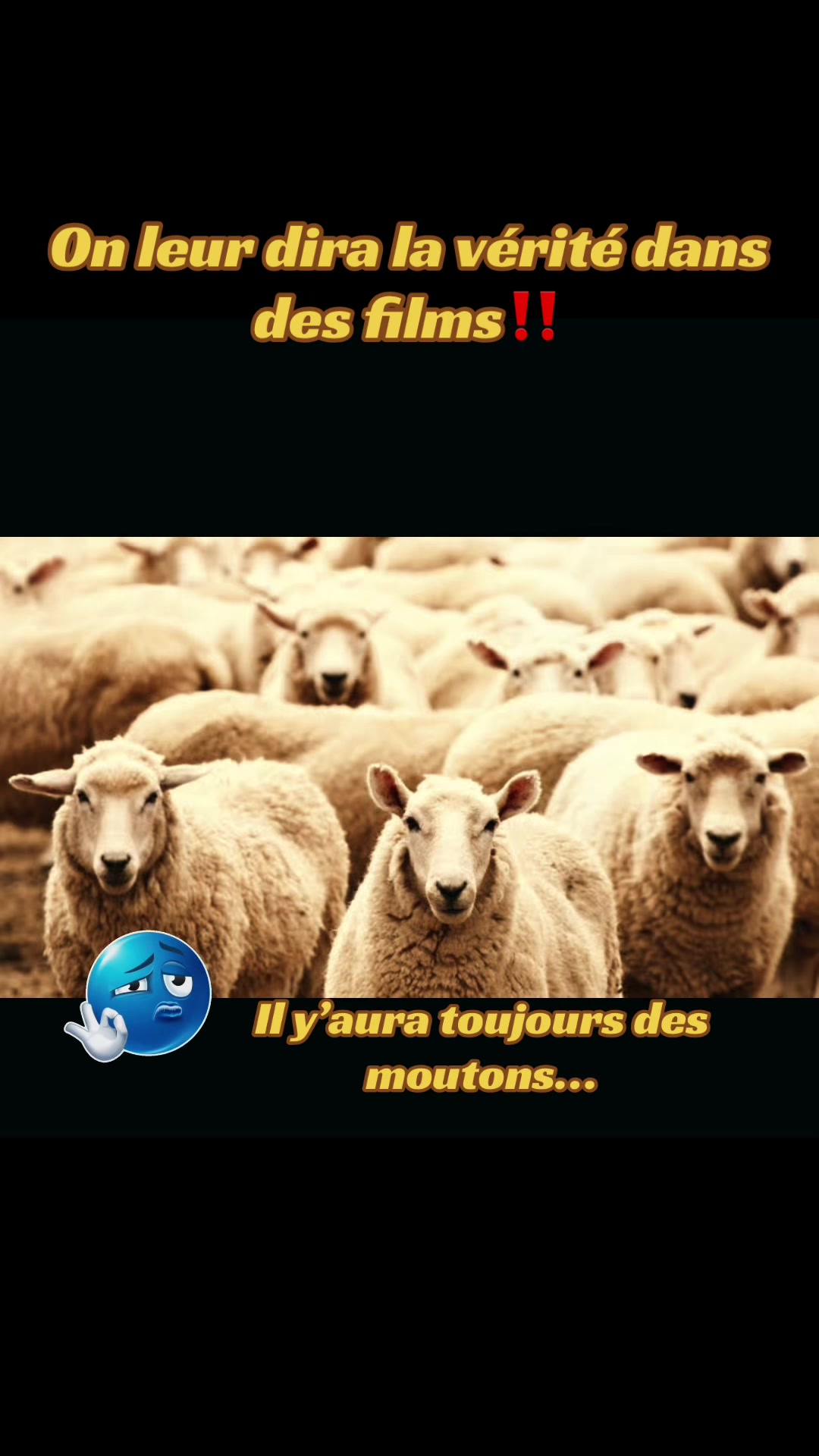 @Homme léopard 🐆