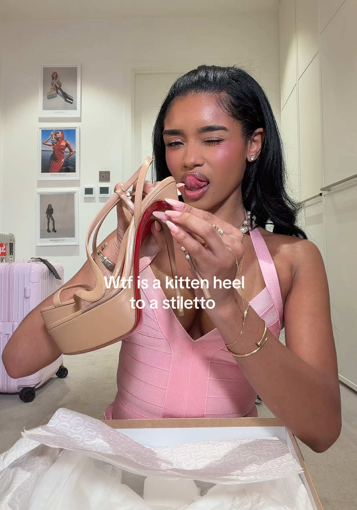 @Kenza