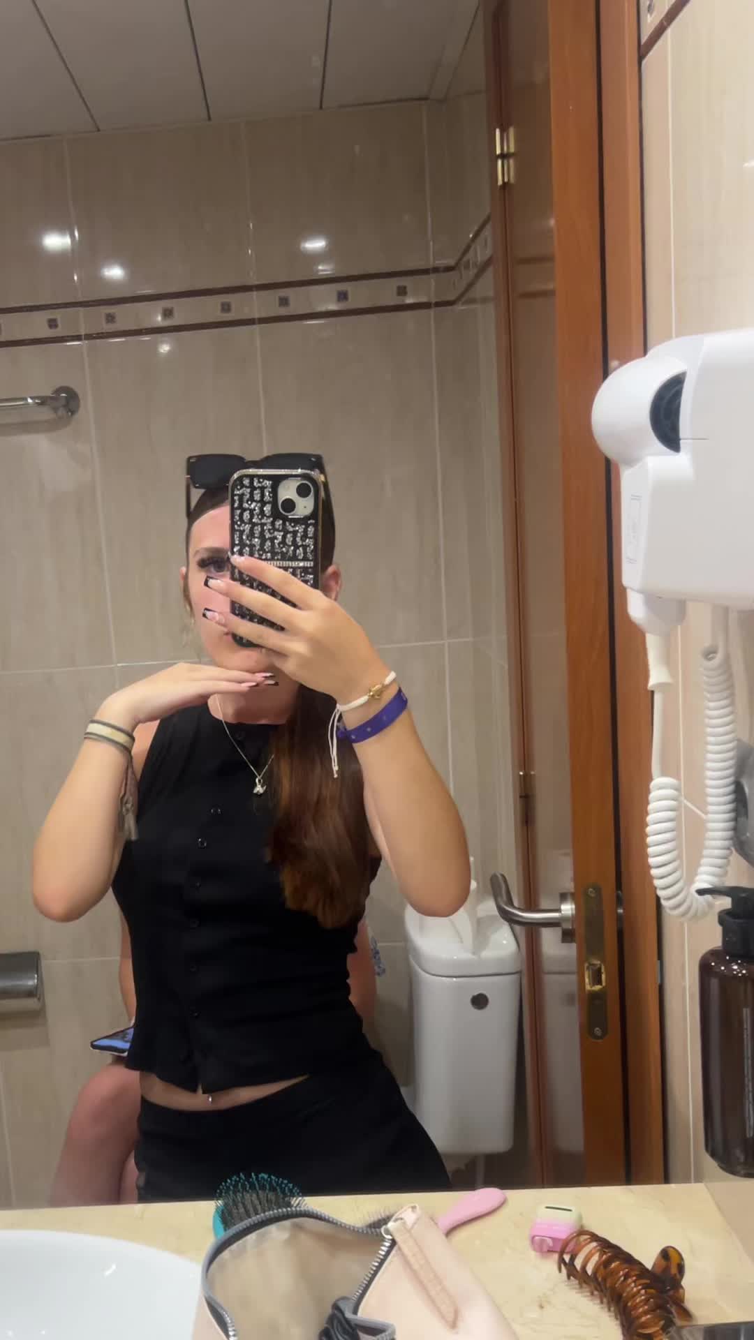 @𝓈𝓅𝒶𝓂💋