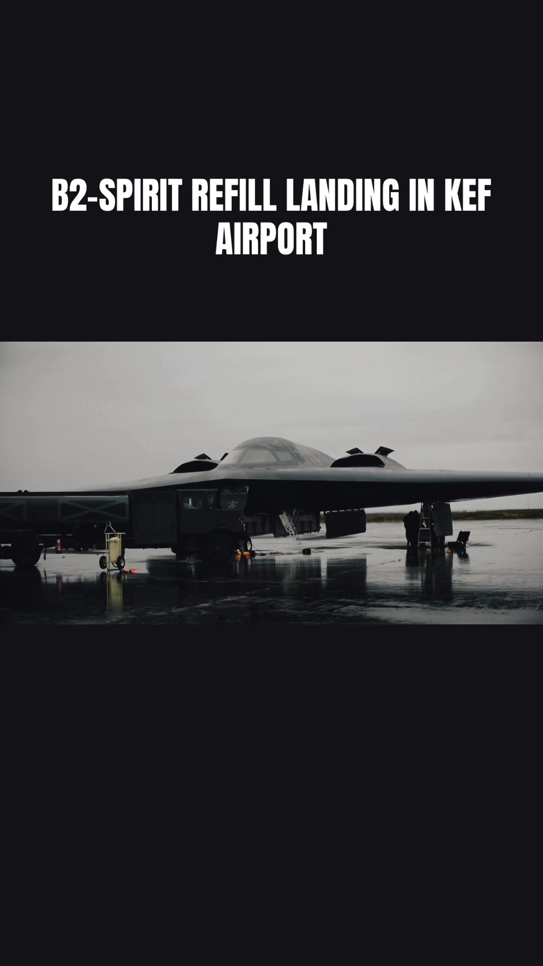 @reykjavikaviation